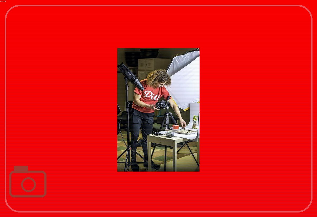 studio scene 1