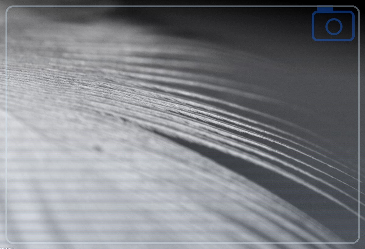 photo studio journal topic